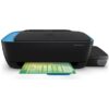 HP Ink Tank 419 WiFi Colour Printer
