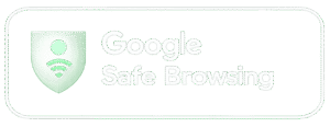 Google Safe Browsing
