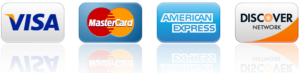 Payment Methods