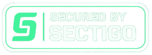 Sectigo SSL
