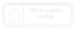Site Secure